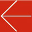 Indietro